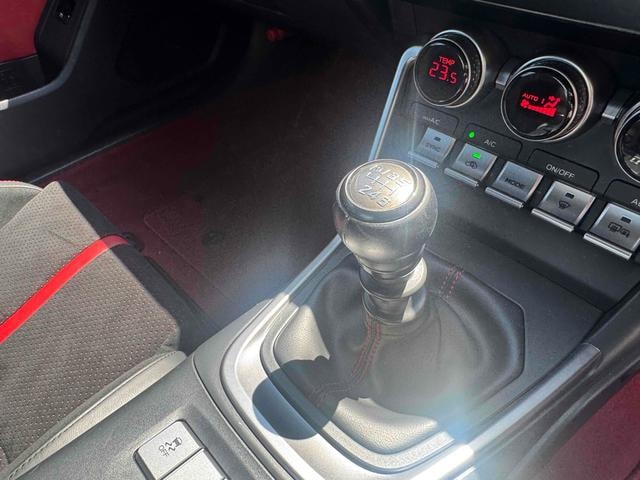 Миниатюра 12