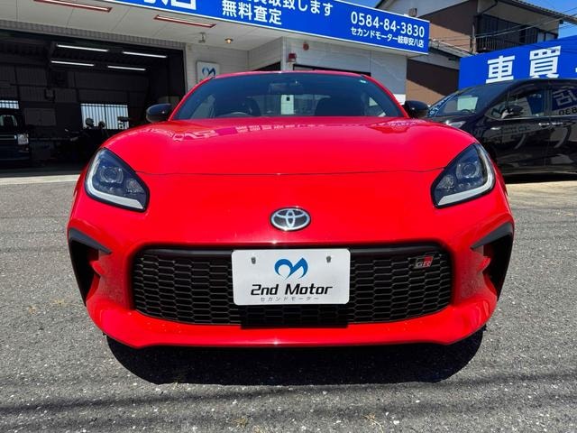 Миниатюра 18
