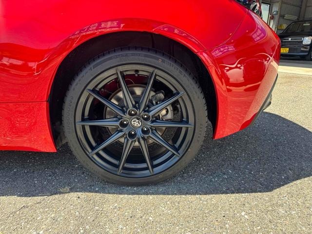 Миниатюра 25