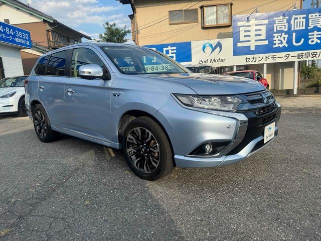 Миниатюра 12