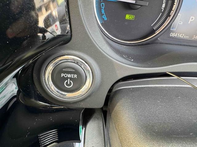 Миниатюра 55