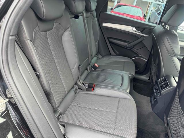 Миниатюра 32