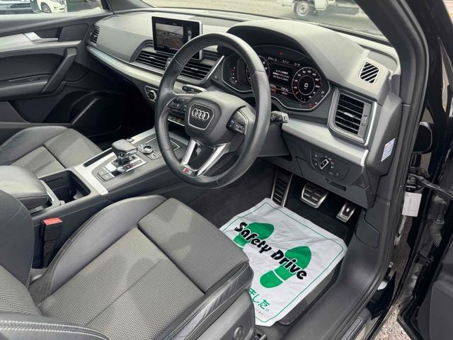 Миниатюра 43