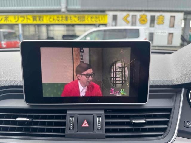 Миниатюра 69