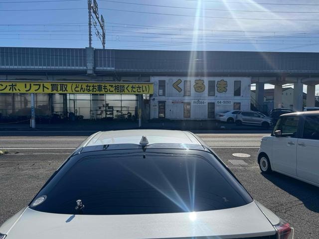 Миниатюра 23
