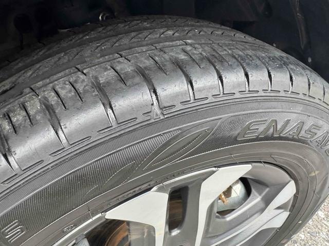 Миниатюра 40