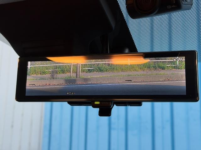 Миниатюра 45
