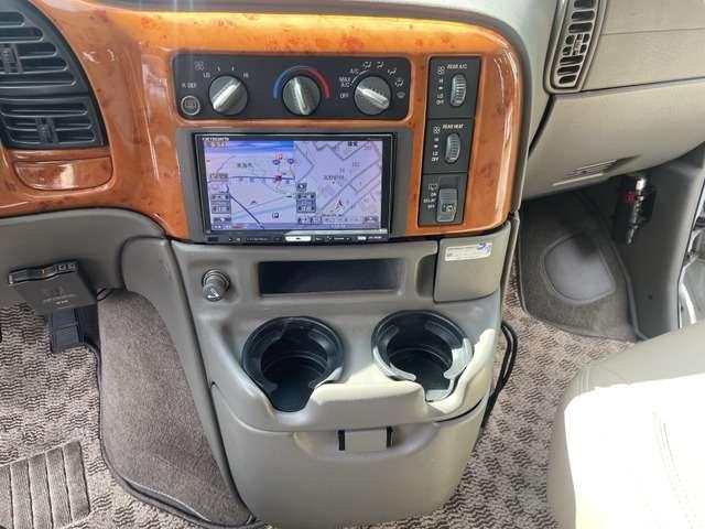 Миниатюра 20
