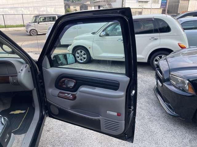 Миниатюра 31