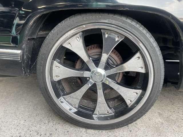 Миниатюра 16