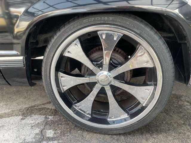 Миниатюра 18