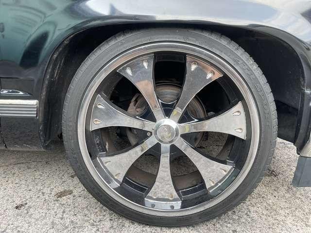Миниатюра 19