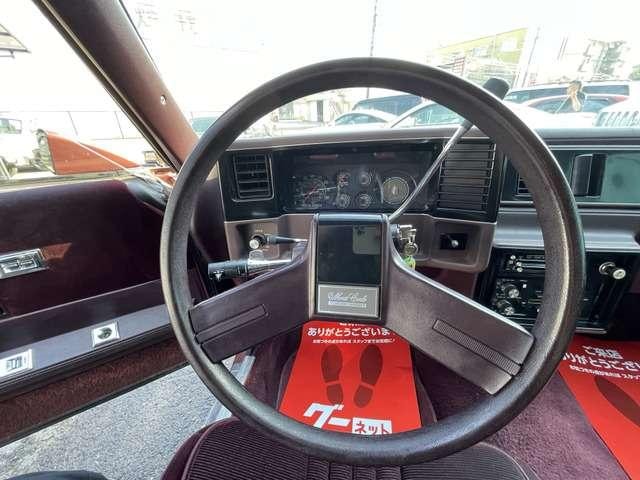 Миниатюра 14