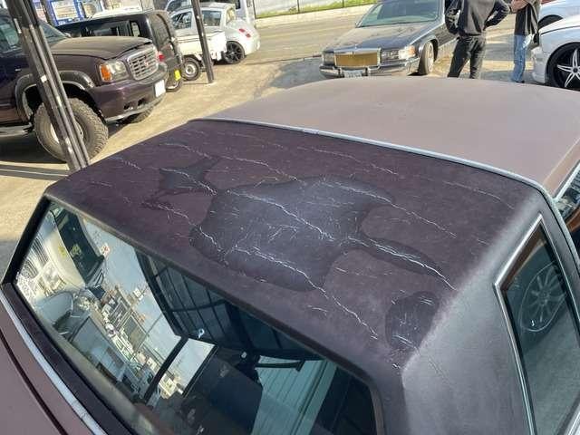 Миниатюра 37