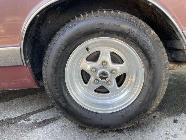 Миниатюра 42
