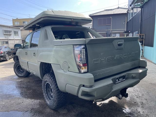 Миниатюра 8