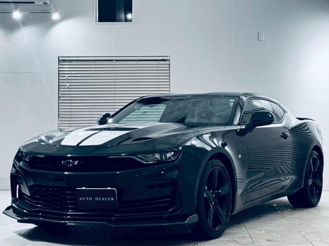 Миниатюра 20