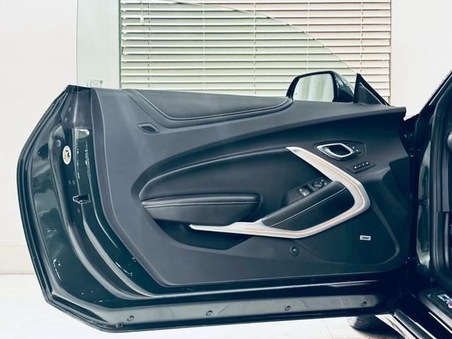 Миниатюра 28