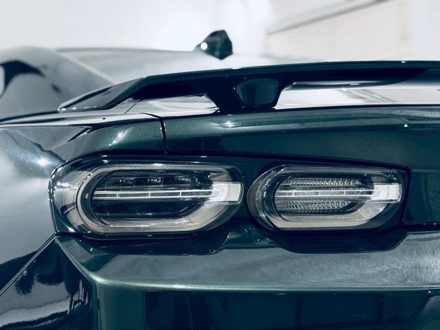 Миниатюра 58