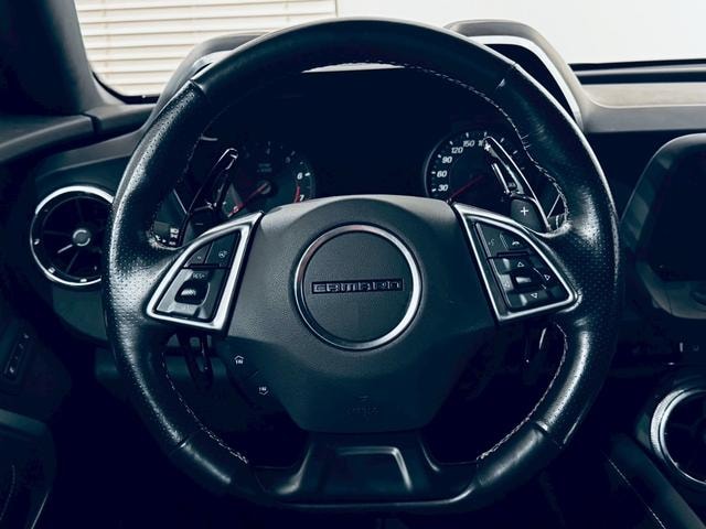Миниатюра 65