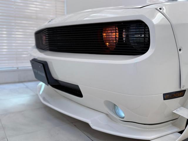Миниатюра 22