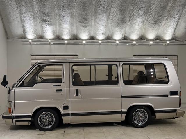 Миниатюра 13