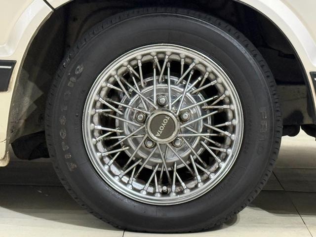 Миниатюра 38