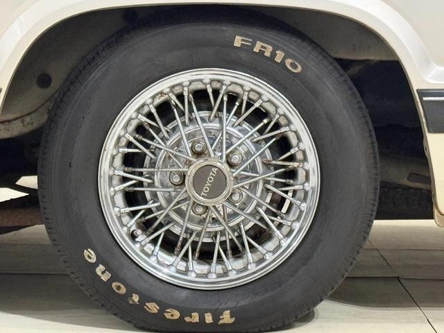 Миниатюра 40