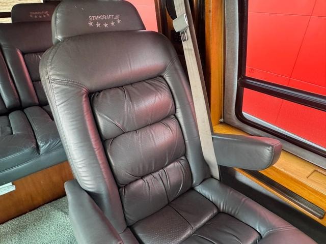 Миниатюра 13