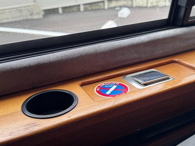 Миниатюра 61