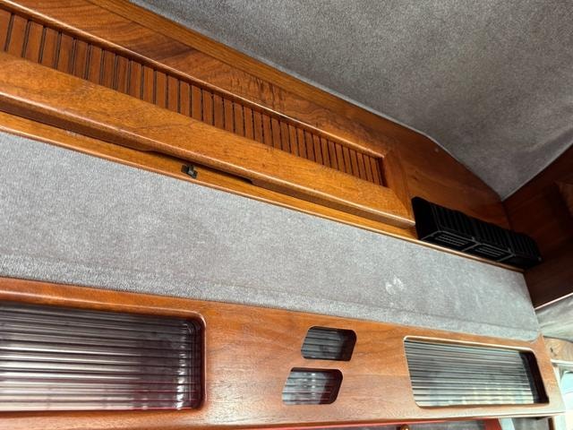 Миниатюра 65