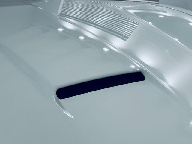 Миниатюра 32