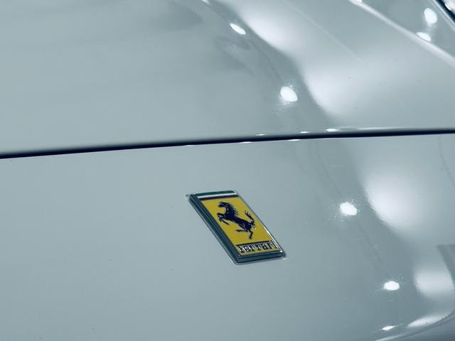 Миниатюра 33