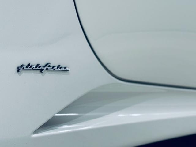 Миниатюра 38