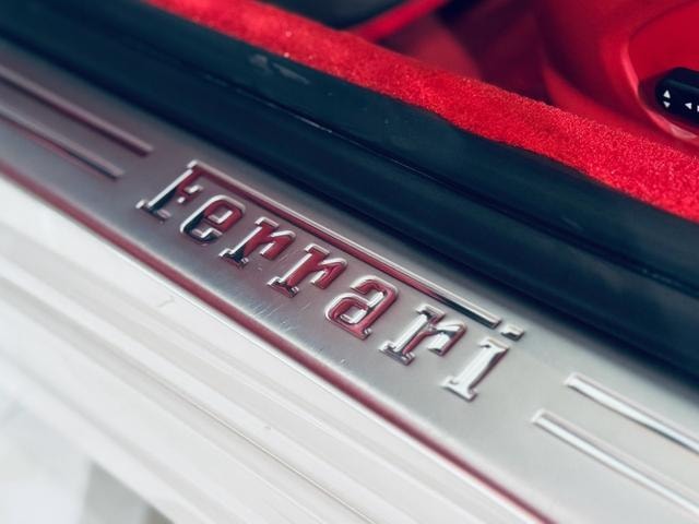 Миниатюра 53