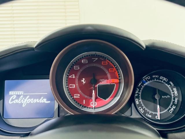 Миниатюра 60