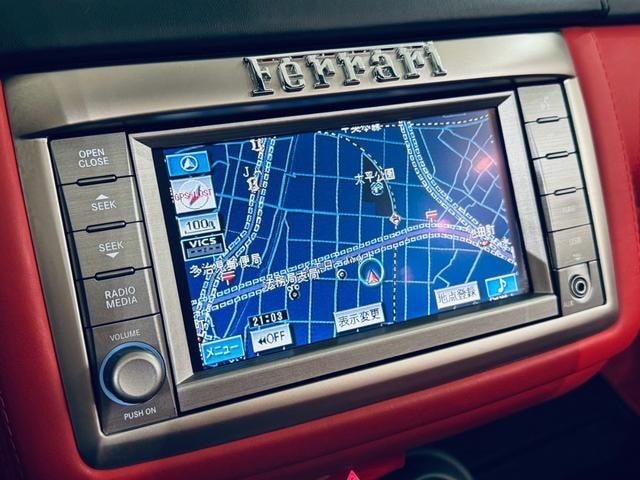 Миниатюра 65