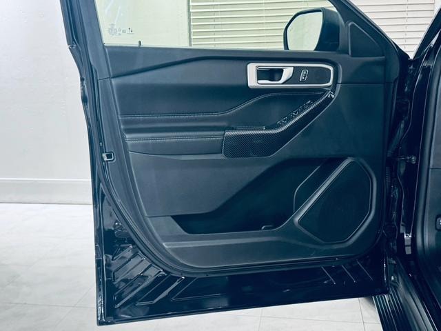 Миниатюра 17