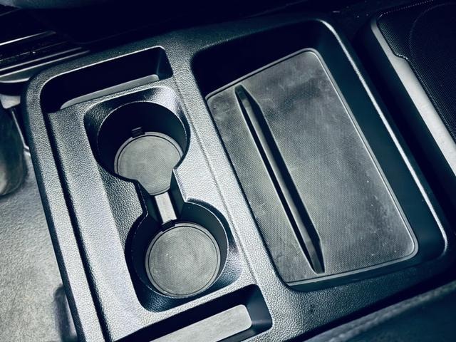 Миниатюра 68
