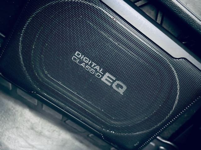Миниатюра 69