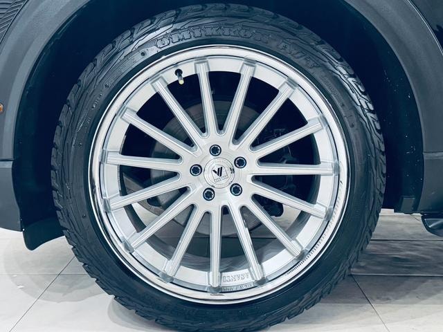 Миниатюра 73