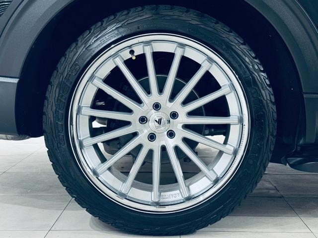 Миниатюра 76