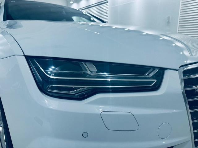 Миниатюра 28