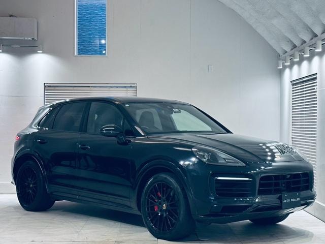 Миниатюра 8