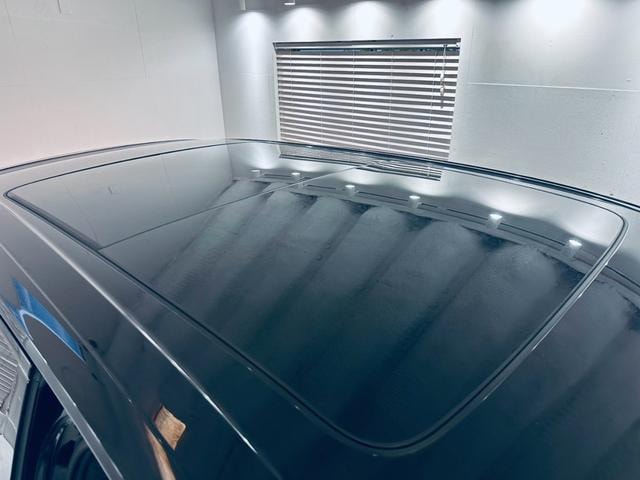 Миниатюра 36