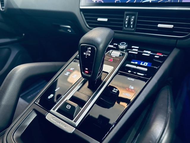 Миниатюра 57