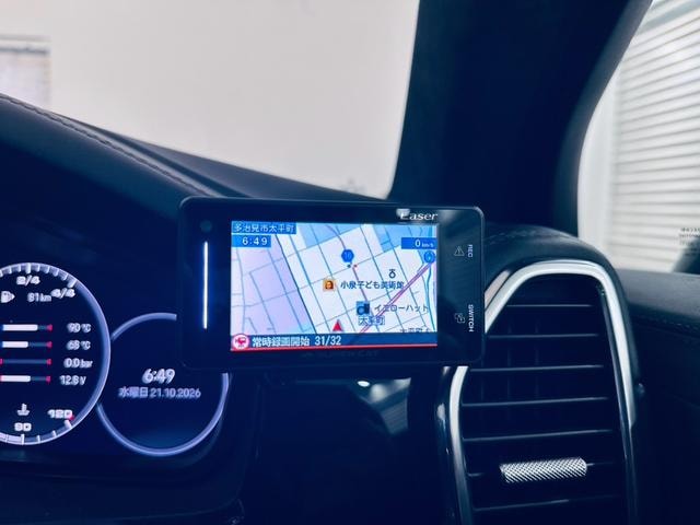 Миниатюра 60