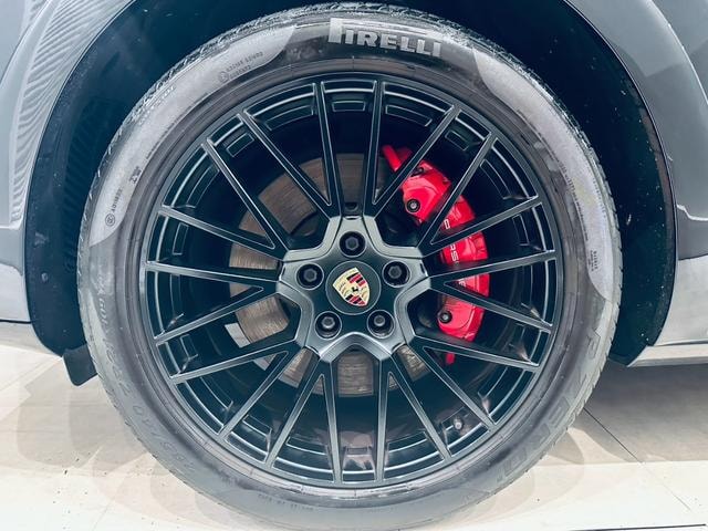 Миниатюра 77