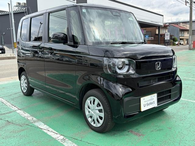 Миниатюра 9