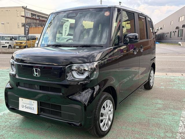 Миниатюра 10